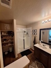 1809 Prairie View Dr in Princeton, TX - Building Photo - Building Photo