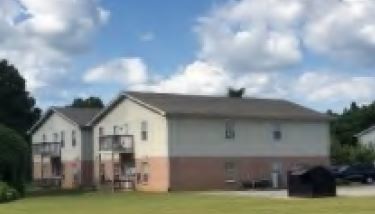 Waterford Place Apartments in London, KY - Building Photo - Building Photo