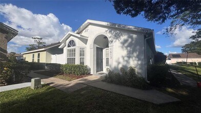 1613 Winter Green Blvd in Winter Park, FL - Building Photo - Building Photo