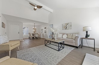 73 Grandwell Way in San Jose, CA - Building Photo - Building Photo