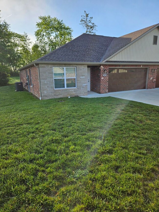 property at 547 Windsor Ln