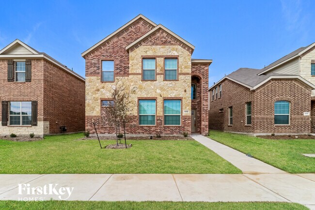 property at 10113 Elkhorn Dr