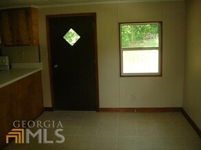 133 Oak Lake Rd in Bremen, GA - Building Photo - Building Photo