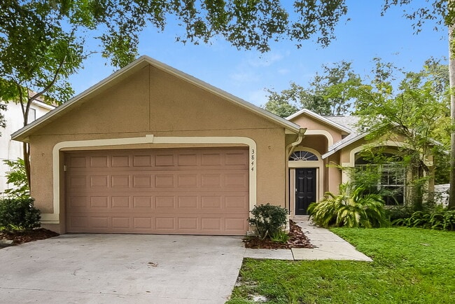 property at 3844 Becontree Pl
