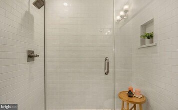 5410 3rd St NW in Washington, DC - Building Photo - Building Photo