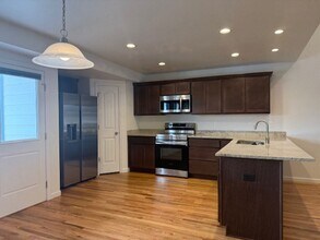 1615 Alyssaelaine Dr in Cheyenne, WY - Building Photo - Building Photo