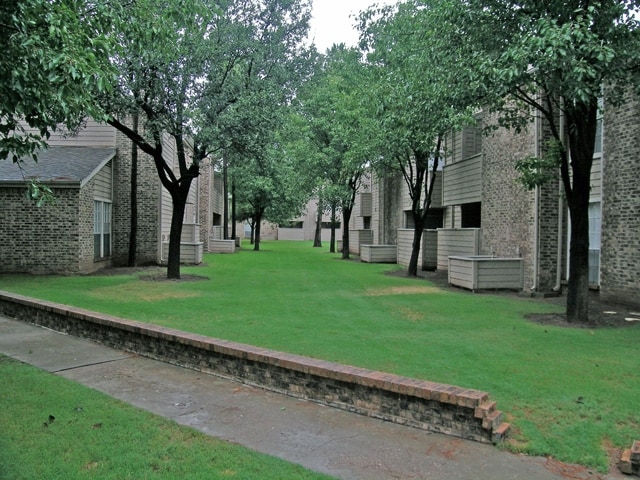 ReNew at Polo Parkway