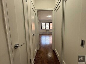 EAST 69 STREET, Unit 9L in New York, NY - Building Photo - Building Photo