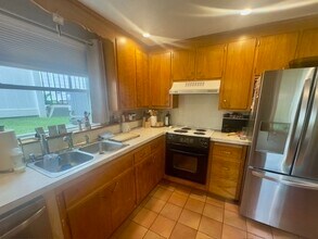 45 Cedar St in Waltham, MA - Building Photo - Building Photo