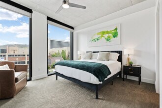 111 S 300 W in Salt Lake City, UT - Building Photo - Building Photo
