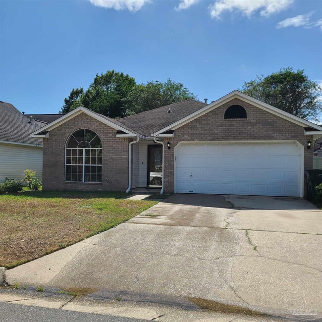 325 Mirabelle Dr