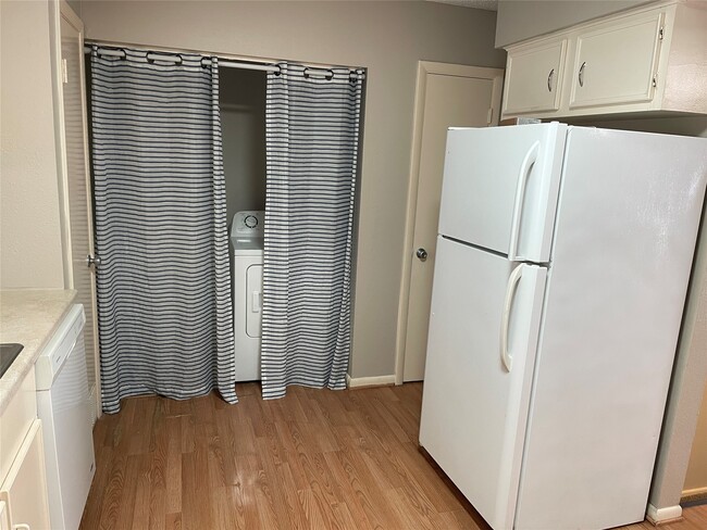 property at 1511 22nd St