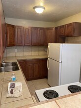1020 N 18th Ct in Hollywood, FL - Building Photo - Building Photo