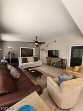 5873 Wyldewood Lakes Ct in Ft. Myers, FL - Building Photo - Building Photo