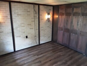 4010 W Madison St in Sheridan, IN - Building Photo - Building Photo