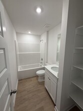 562 Arizona St in Farmington, AR - Building Photo - Building Photo