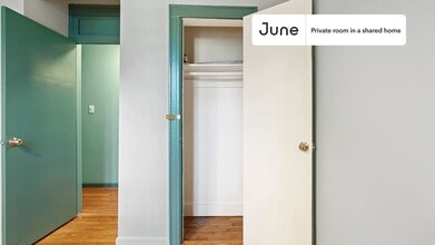 Room in Shared 4 bed/1 bath home, Unit A in Brooklyn, NY - Building Photo - Building Photo