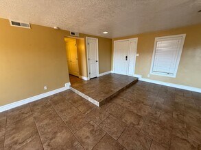 860 S Village Rd in Saint George, UT - Building Photo - Building Photo