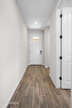 17292 W Pershing St in Surprise, AZ - Building Photo - Building Photo