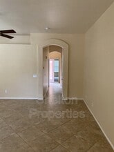 16834 S 23rd St in Phoenix, AZ - Building Photo - Building Photo