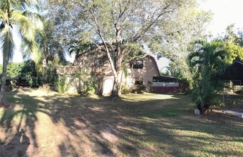 18950 SW 240th St in Homestead, FL - Building Photo - Building Photo