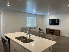 280 W 2050 N in Cedar City, UT - Building Photo - Building Photo