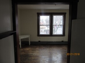 309 W Beaver Ave-Unit -2 in State College, PA - Building Photo - Building Photo
