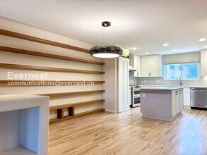 1745 Venice Ln in Longmont, CO - Building Photo - Building Photo