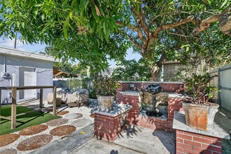 823 Avenida Hermosa, Unit ID1380018P in West Palm Beach, FL - Building Photo - Building Photo