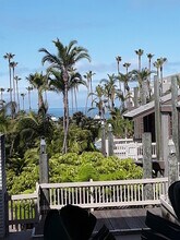 999 N Pacific St in Oceanside, CA - Building Photo - Building Photo