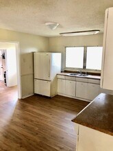 5039 Studio Dr in Zephyrhills, FL - Building Photo - Building Photo