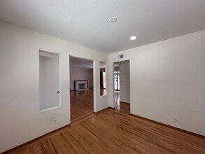4864 Winton Way in San Jose, CA - Building Photo - Building Photo