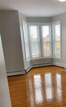 30 Fallon Ave in Providence, RI - Building Photo - Building Photo