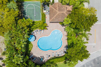 4415 Regal Ct in Delray Beach, FL - Foto de edificio - Building Photo