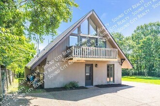272 Rio Vista Dr in Nashville, TN - Building Photo - Building Photo