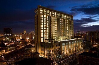 900 20th Ave S in Nashville, TN - Building Photo - Building Photo