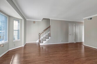 1217 Carriage Park Dr in Franklin, TN - Building Photo - Building Photo