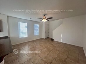 3369 E Liberty Ln in Gilbert, AZ - Foto de edificio - Building Photo