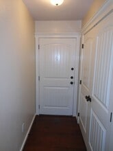 206 TX-342 in Red Oak, TX - Building Photo - Building Photo
