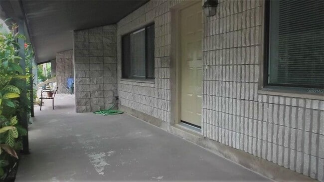 9000 Griggs Rd in Englewood, FL - Building Photo - Building Photo