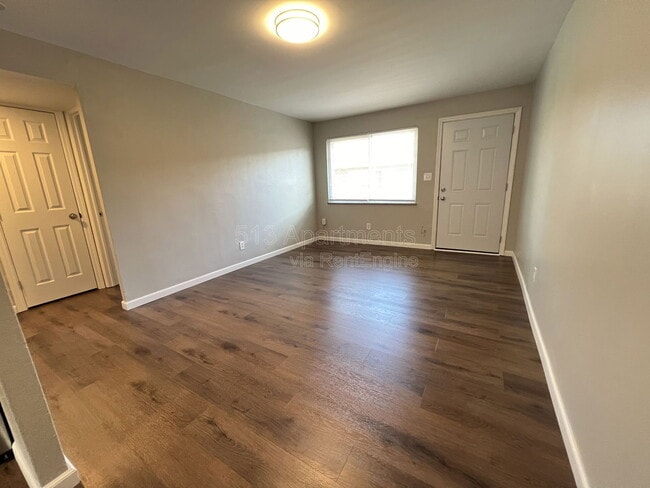 524 Rockdale Ave in Cincinnati, OH - Building Photo - Building Photo