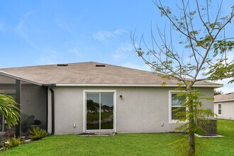 9160 Aegean Cir in Lehigh Acres, FL - Building Photo - Building Photo