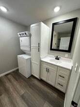 509 West 1st Street, Unit Unit 1 in Alta, IA - Foto de edificio - Building Photo