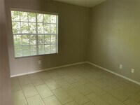 12910 Ashford Point Dr photo'