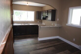 606 2nd St in California, PA - Building Photo - Building Photo