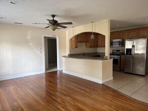 815 W Plymouth St in Tampa, FL - Building Photo - Building Photo