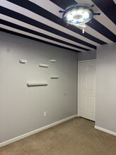10713 Wembrough Pl in Cheltenham, MD - Building Photo - Building Photo