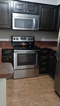 3000-2301 Cypress Pointe in Manning, SC - Building Photo - Building Photo