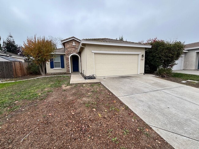 property at 5038 Jurgenson Way