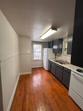 4314 Warsaw St in Fort Wayne, IN - Building Photo - Building Photo